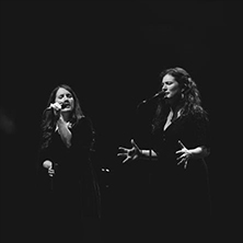 The Unthanks