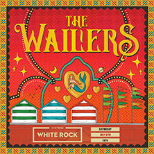 The Wailers