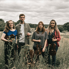 The Classical Series