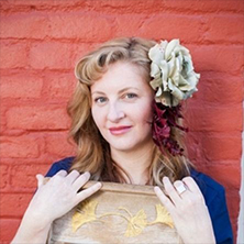 The speakeasy session