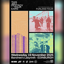 This Will Destroy Your Ears