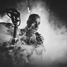 Till Lindemann