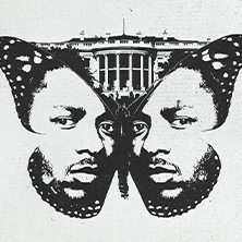 To Pimp a Butterfly: 10 Year Anniversary