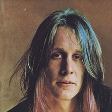 Todd Rundgren