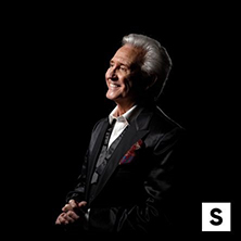 Tony Christie