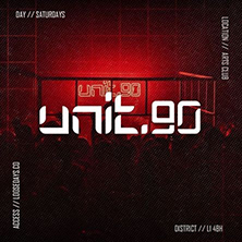 UNIT.90