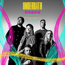 Underoath