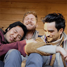 United Freedom Collective