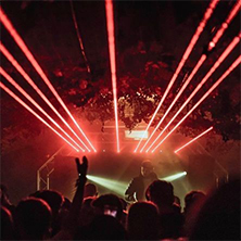 VIBE Underground W/ PIV | Eastenderz