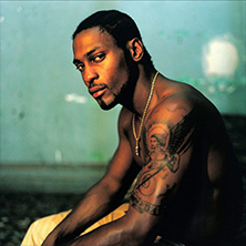 Suedejazz Collective