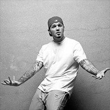 Wait and Bleed - Nu Metal Night