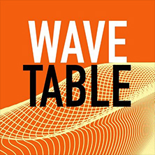 Wavetable