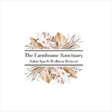 Wellness day @ The Farmhouse Sanctuary