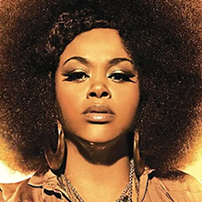 Who Is Jill Scott? Revisited - 25th Anniversary