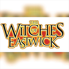 Witches of Eastwick
