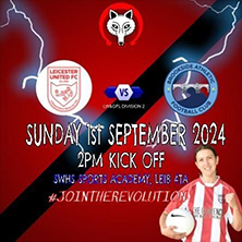 Women's 1st Vs Brookside Athletic Res