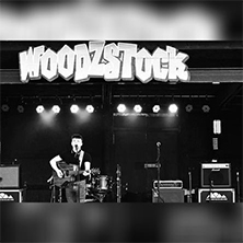 Woodzstock Festival