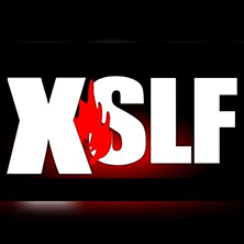 XSLF