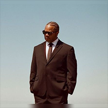 Xzibit