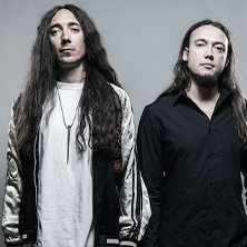 Alcest