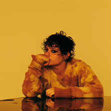 Ana Frango El&eacute;trico