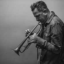 Avishai Cohen Quartet