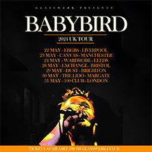 Babybird