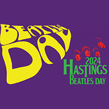 Beatles Day
