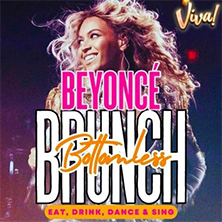 Beyonce Brunch