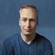 Bob Odenkirk