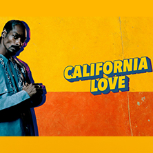 California Love