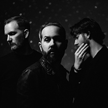 Cigarettes After Sex