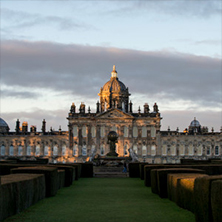 Castle Howard