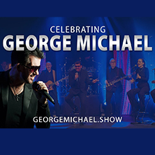 Celebrating George Michael
