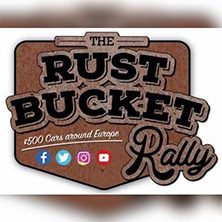 charity mediumship evening