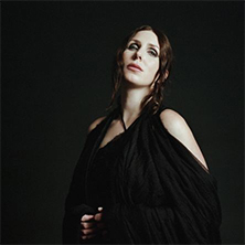Chelsea Wolfe