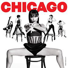 Chicago the Musical
