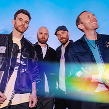 Coldplay