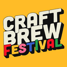 Craft Brew Festival