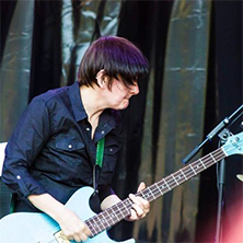 da Googie (Deb Googe)