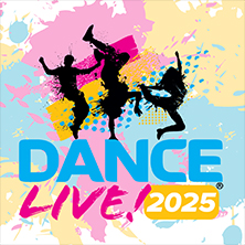 Dance Live