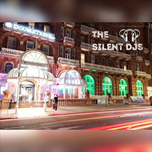 Decades Silent Disco