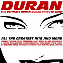 Duran