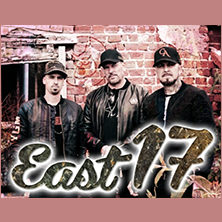 East 17