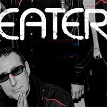 Eater