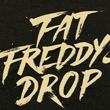 Fat Freddy's Drop