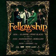 Fellowship
