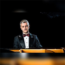 Finchcocks on The Strand