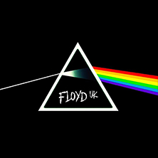 Floyd UK