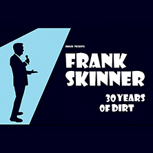 Frank Skinner